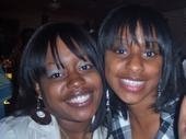 Shaneale Terry