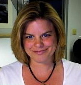 Melanie Michon