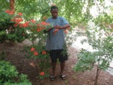 Joel Myou