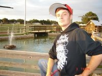 Michael Joiner
