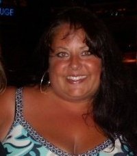 Heidi Richey