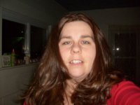Tonya Mcnamara