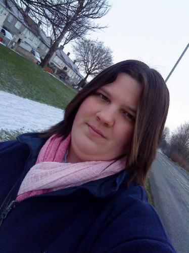 Tanya Legg