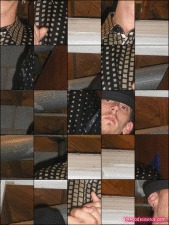 Jesse Taylor