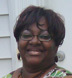 Pearl Thorpe