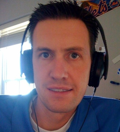 Jason Mcintosh