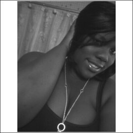 Kascia Williams