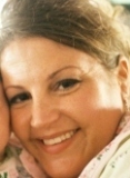 Rebecca Fleis