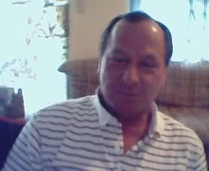 Stephen Kimes