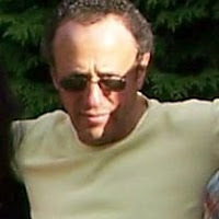Lawrence Tepper