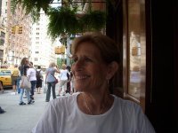 Ilene Berliner
