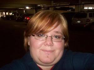 Rebekah Howell