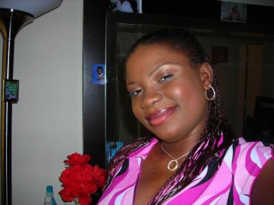 Gbolakade Omisakin