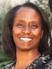 Denise Davis
