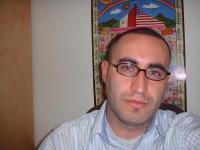 Miguel Colon