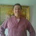 James Paone
