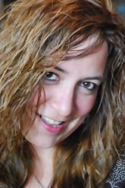 Christine Mahoney