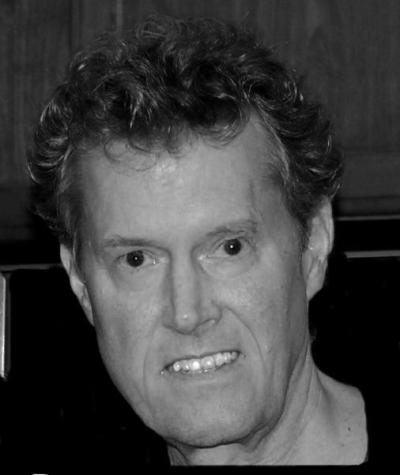 Dennis Fleming