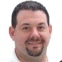Peter Gonatas