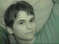 Sean Farris