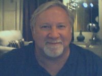 Brian Waild