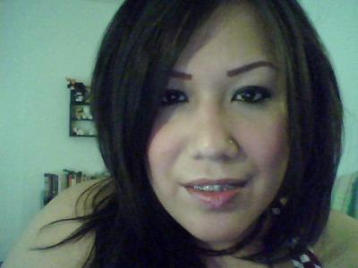 Jennifer Kobayashi