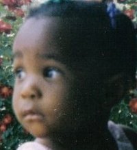 Silveree Shelvin