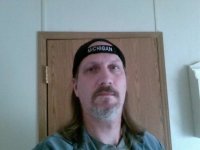 Malcolm Armstrong
