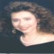 Wendy Galvez