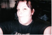 Kathryn Throener
