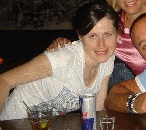 Lyndsay Cook
