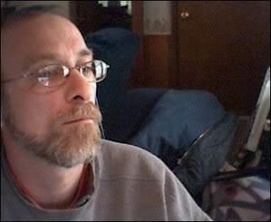Robert Sutherland