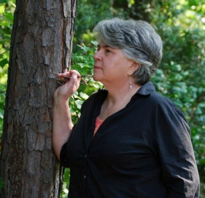 Linda Strother