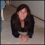 Jennifer Smith