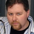 Bradley Shoemaker