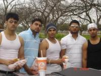 Suneet Mago