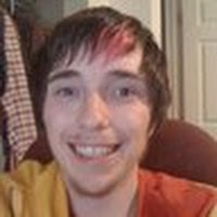 Spencer Burt