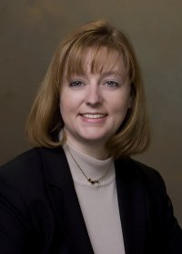 Anita Dutton