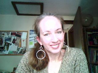 Cynthia Hart