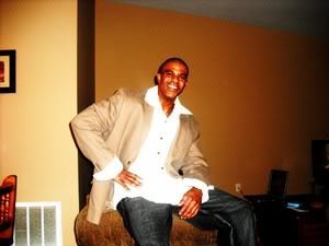 Shawn Sessions
