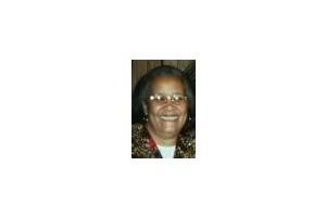Dalora Anderson