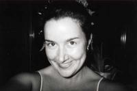 Cinde Boutwell