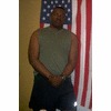 James Mcgowen