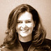 Becky Destigter