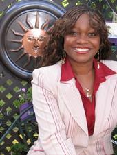 Deborah Dixon Anderson