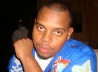 Deandro Banks