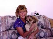 Maureen Fanning