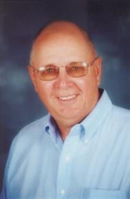 Robert Fedak