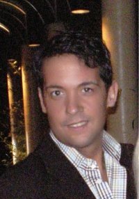 Sean Bruns