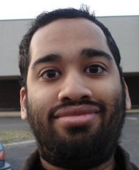 Asad Jaleel